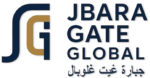 Jbara Gate Global